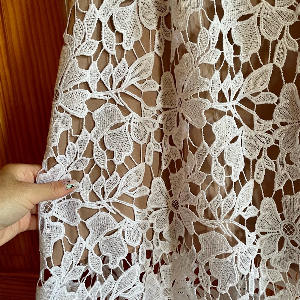 Making room for more 🥰 - Picture 2 of 5